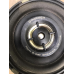 Pioneer TS-H106