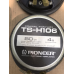 Pioneer TS-H106