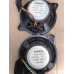 Динамік Peugeot 406, 1995.11 - 1999.03 harman 9633513980