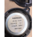 Динамік Peugeot 406, 1995.11 - 1999.03 harman 9633513980