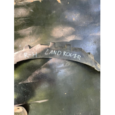 Підкрилок передній лівий/правий Land Rover Diskovery