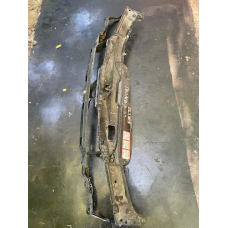 Передній підсилювач Volkswagen Passat B3/B4