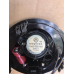 Гучномовець панелі Volkswagen Golf III /SEAT IBIZA 1HO035411