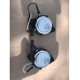 Динамік AUDI A8 D2/Audi A6 C4 94-02 4A0035399