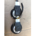 Динамік пищалка Opel Astra, Vectra Omega 90379282