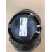 Колонки Bose Mazda 6 GK3C66960