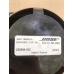 Колонки Bose Mazda 6 GK3C66960
