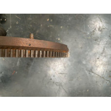 Маховик Опель, Opel 2.2DTI 90400241