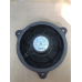 Гучномовець (гучномовці) в задніх дверях Nissan Qashqai /Nissan Note (E11)