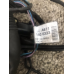 Mercedes джгут проводки двигуна A6111500333