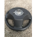 Кермо Opel Corsa D 2006.07 - 2010.06 CV250580CH