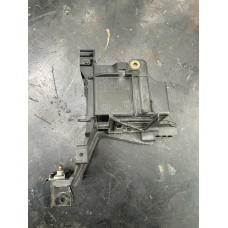 Кронштейн кріплення ABS Opel Astra H 13214940