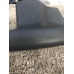Кермо Opel Corsa D 2006.07 - 2010.06 CV250580CH