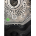 Кермо Opel Corsa D 2006.07 - 2010.06 CV250580CH