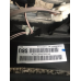 Кермо Opel Corsa D 2006.07 - 2010.06 CV250580CH