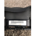 Airbag Подушка безпеки кермо Opel Corsa D 2006-2014 PA25060044