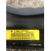 Airbag Подушка безпеки кермо Opel Corsa D 2006-2014 PA25060044