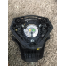 Airbag Подушка безпеки кермо Opel Corsa D 2006-2014 PA25060044