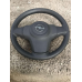 Airbag Подушка безпеки кермо Opel Corsa D 2006-2014 PA25060044