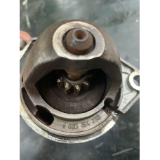 Стартер для Opel Astra G 005831230