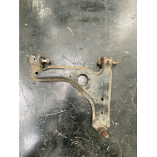 Передній правий важіль Opel Astra H/Zafira B 1.9 cdti 09228465