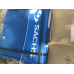 Маховик двухмасовый Sachs 2294501201