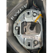 Кермове колесо кермо Opel Astra H Zafira B 13251121 SBN