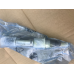 Форсунка уприскування палива Bosch 0445120354