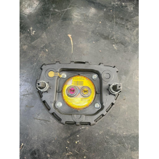 Подушка безпеки в кермо (Airbag) для Opel Astra H/Zafira B 13111344