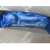 Форсунка BOSCH 0986435128