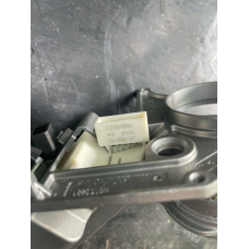 Замок запалювання Opel Astra H опель астра  N0501881, N0501882