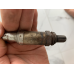 Bosch кисневий датчик / лямбда-зонд 0258003392