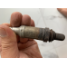Bosch кисневий датчик / лямбда-зонд 0258003392