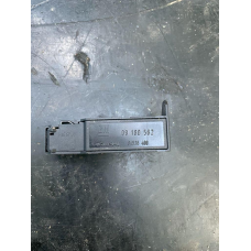 Модуль замка запалювання Opel Zafira B Astra H 09180562
