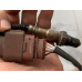 Bosch лямбда-зонд, датчик кисню після каталізатора 0 258 006 255