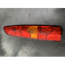 Ліхтар задній правий (льоля) Renault Kangoo 8200150625