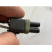 Renault (RVI) датчик кисню /Лямбда зонд 7700871544
