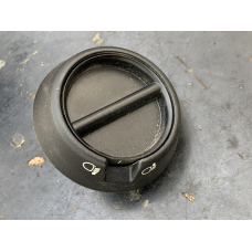 Перемикач коректора фар Renault Kangoo VALEO 8200128309