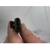 Renault (RVI) кисневий датчик 7700856629