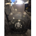 Двигун/Мотор в зборі FIAT DUCATO HDI 2.0. 0445010046