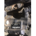 Двигун/Мотор в зборі FIAT DUCATO HDI 2.0. 0445010046
