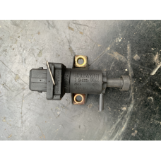 Клапан керування EGR Renault Kangoo 1.9D 1998-2008 7700102545