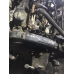 Двигун/Мотор в зборі FIAT DUCATO HDI 2.0. 0445010046