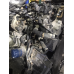 Двигун/Мотор в зборі FIAT DUCATO HDI 2.0. 0445010046