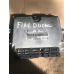 Двигун/Мотор в зборі FIAT DUCATO HDI 2.0. 0445010046