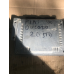 Двигун/Мотор в зборі FIAT DUCATO HDI 2.0. 0445010046