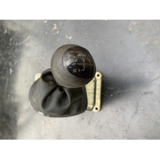 Куліса перемикання КПП 5 ступенева Renault Kangoo 8200154006