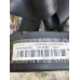 Двигун 1.4 16V AXP 139 305 VW GOLF IV 97-03