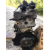 Двигун 1.4 16V AXP 139 305 VW GOLF IV 97-03