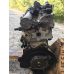 Двигун 1.4 16V AXP 139 305 VW GOLF IV 97-03